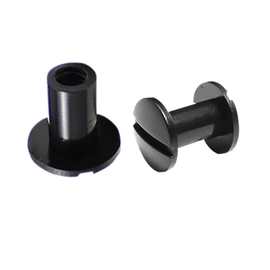 绝缘隔离柱;线卡、线扣;其他装订用品