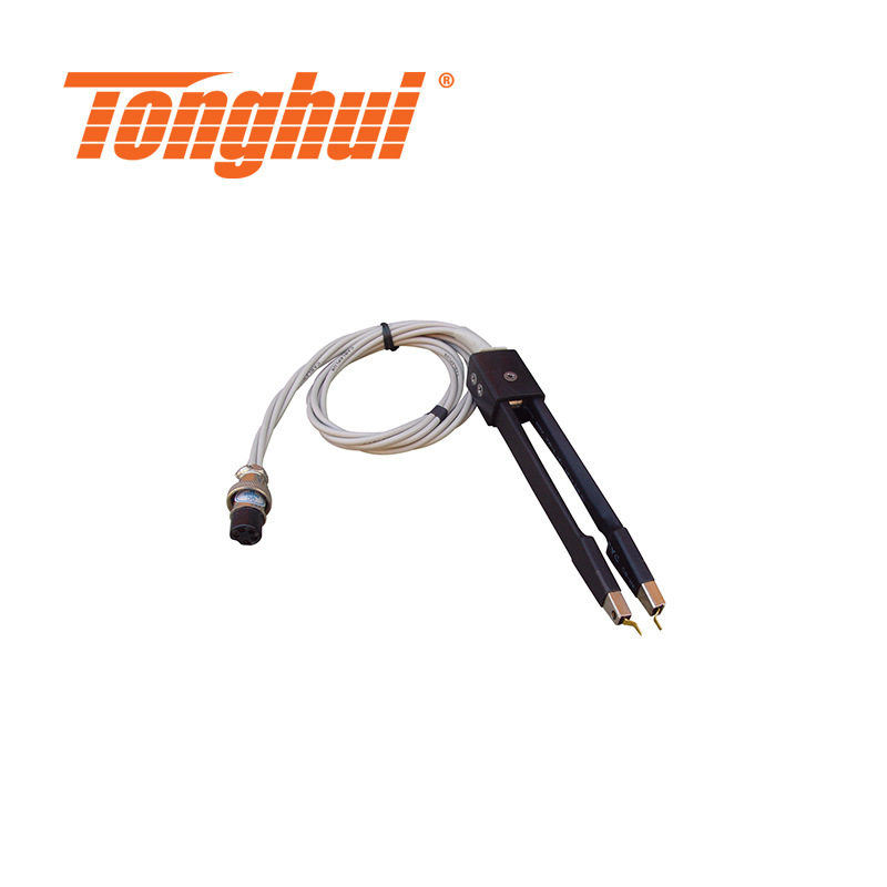 同惠（Tonghui）TH26009C TH2822贴片测试线