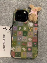 ��y���w���Ӳ宋�m��iPhone17PROMAX�֙C���¿�16/15/14/13С��