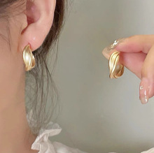 925�y��p�@C�Ͷ��hŮ�䵭�L�ٴ���Ȧ�͹ź��s���|���Ʒ���l