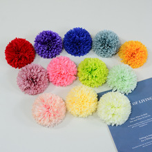 ���滨ƹ�Ҿմ�̖��մ��[�򻨶�ֱ���s10.5cm�^������赸����