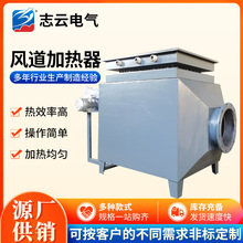 Lӟ՚늼ӟṤI淿ɹůoӟLӟ