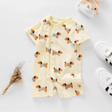 �羳���l�냺�B�w�¶����ı���͸��Ī���������������������