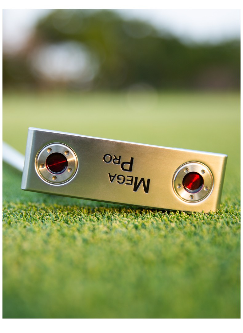 Bộ gậy golf MEGA PRO 13 thanh PGM – gỗ số 1 hợp kim titan, túi đựng kèm — MTG036-S cấp 13 [9.5 gỗ số 1] + Túi bóng + Bao Thanh, MTG036-S cấp 13 [10.5 gỗ số 1] + Túi bóng + Bao Thanh, MTG036-R cấp 13 [9.5 gỗ số 1] + Túi bóng + Bao Thanh, MTG036-R cấp 13 [10.5 gỗ số 1] + Túi bóng + Bao Thanh chi tiết 17