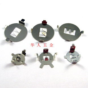 ���I����늳ؿ� �~��늳ؽ��|Ƭ 2032����Ƭ CR AGϵ�����늳���