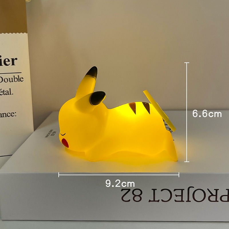 Picacho modelo a