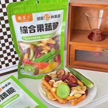 ���]�����S�C�Ϲ��ߴ�180�˴���12�N���ߵ͜����Óˮ