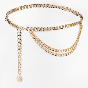 �W��ins�¿�������Ů�r�аٴ����朗l�b���ȹ�Ӽ�����Ʒ