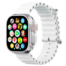 YU9 ָ�y���i��s�z���^�p���ո���NFC�T���忨�����ֱ�