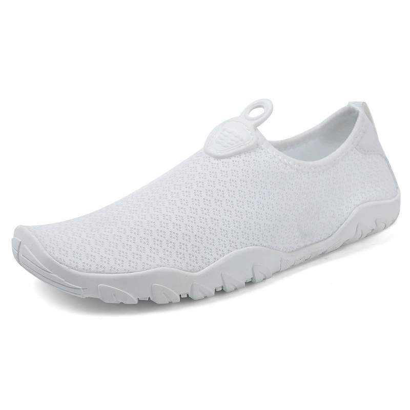 Beach quick dry beach footwear for beloved for swimming, sports shoes