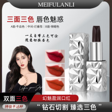 Ů�������ɫ�ڼt���ⲻմ���ʊy����ɫ�������o��ˮ�ڼt���¿羳