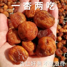 ����½��������ĈF���ϵ������Ӹ���Ȼ����r����Ȼ�������Ӹ���