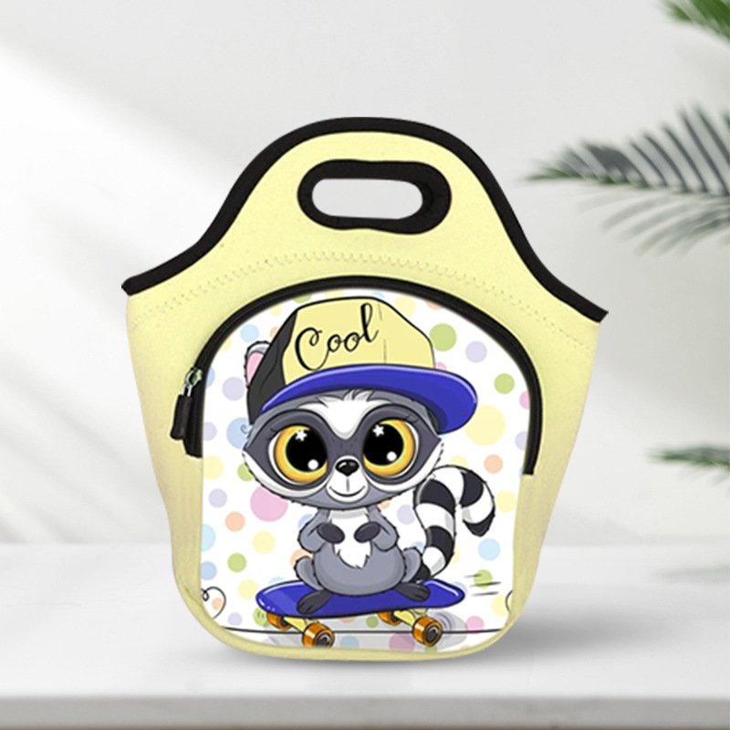 ライトイエロー