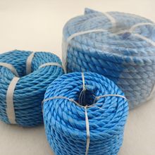 �Ӎʩ���F����6mm�۱�ϩ˺��Ĥ���ɼ�����|�����K