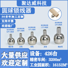 �A���i�������¼��i���� ���bչʾ�����̶����߼�����������P��