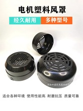 늙CLˮ÷oֺֈALñLӾWֱo