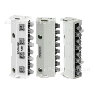 In-Stock Fs450R17Ke3/Agdr-62C Fs450R17Ke3/Agdr-71C Inverter Spare Parts