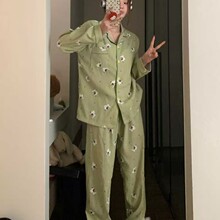 �W�t�LĨ��С�����＾�¿�녶��ތW�������L���Lѝ���b˯�¼Ҿӷ�