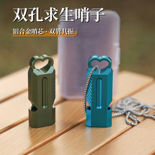 ��������p���X�Ͻ����Ұ�I�������� �p�ױ������S����y����