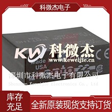 Opto 22�Ԅӻ�����PLC HMI��PLC�����ɼ����PLC��IOģ�KOAC5