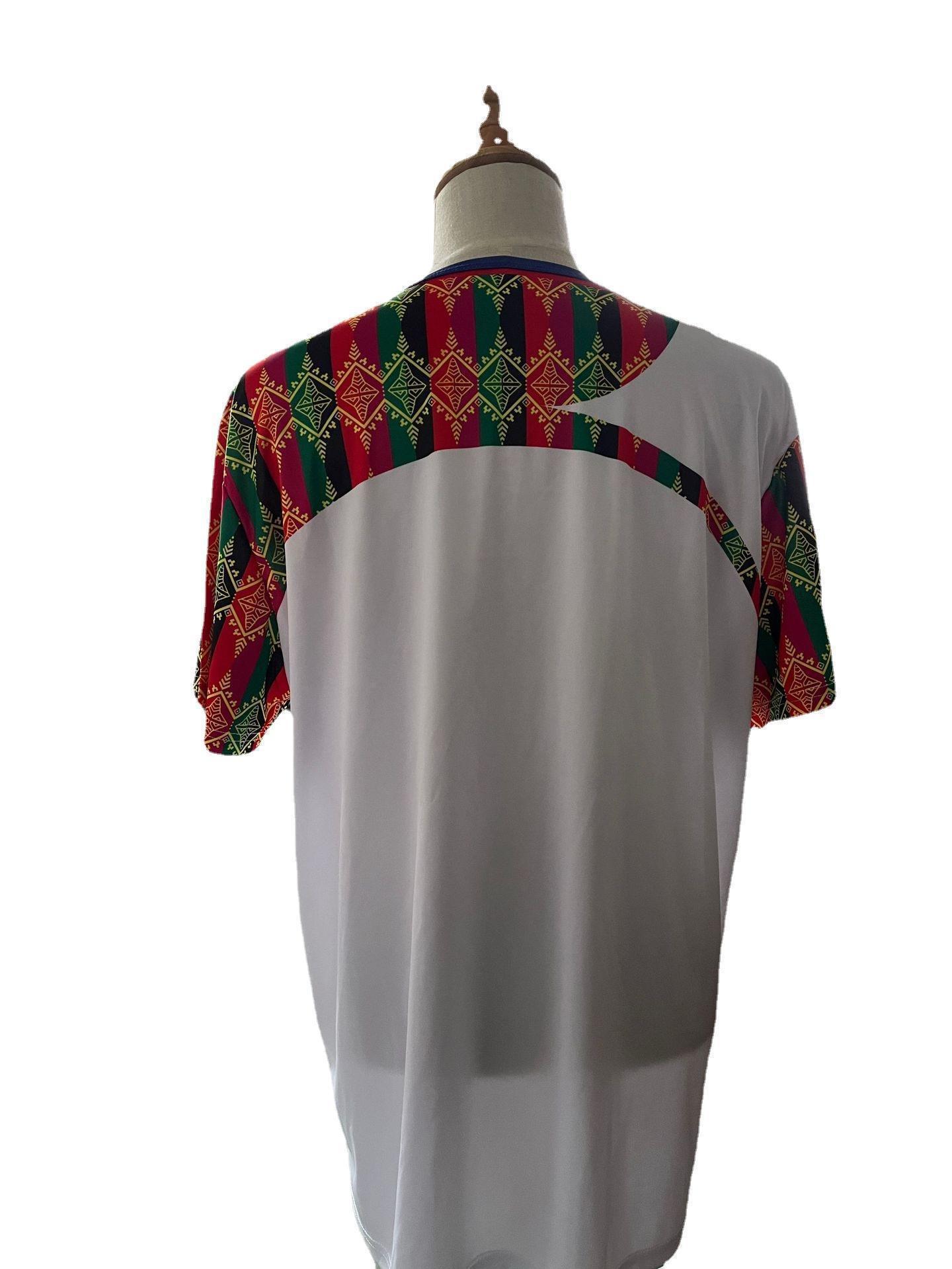 一键复制_20230609171714