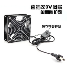 �����x ���F�����ş��x С�ͺ��a�韟�C�L�ȹ��I�����ş����Ś���