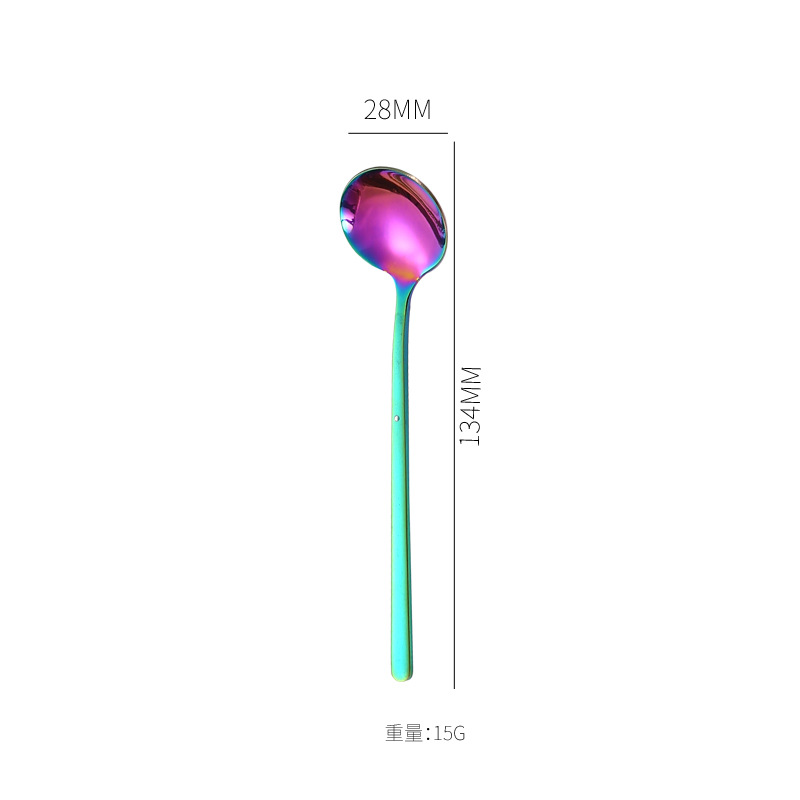 13.5cm 색상