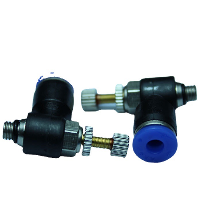 雅马哈贴片机气缸 KGT-M9165-00X YAMAHA YV100气缸为一套头批发