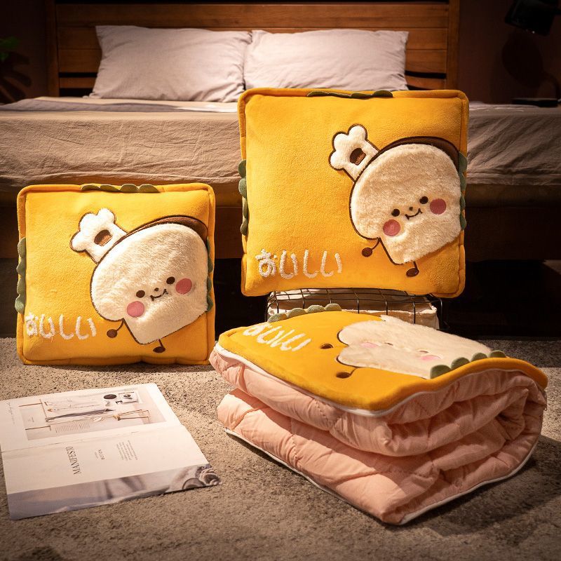토스트