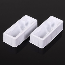 ֲ�q�����бP ���yƷ������܃���  ʳƷșƷ���b��  ���ܰ��b