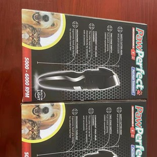 �羳������Ƽ�����؈���ë��늄��������l�����b���R�d�坍��Ʒ