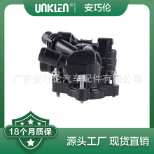 �m�ñ��YW205 ��sˮ������ 2642001501 2642003901 2642006600