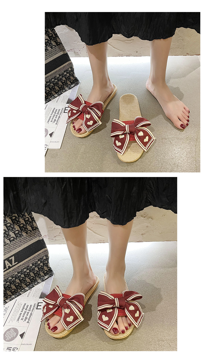 详情页_05.jpg