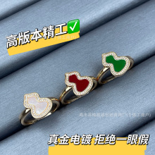 ���925�y��������J��ָ�U��С�˸�ؐĸ�߰�CNC�����药B��