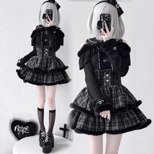 �ﶬ�����ٽz�����Yë�q�������ɐ���lolitaᘿ��L�����ȹ���b