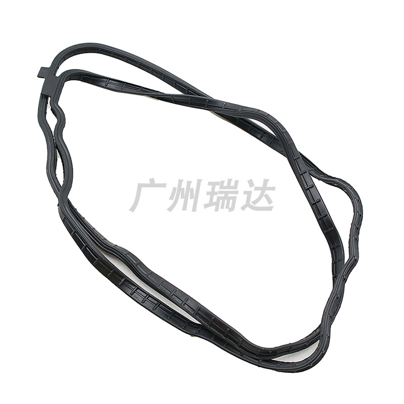 12341 - RNA-A01 es adecuado para la cubierta de la cámara de válvula de Honda Civic 30522RNAA01