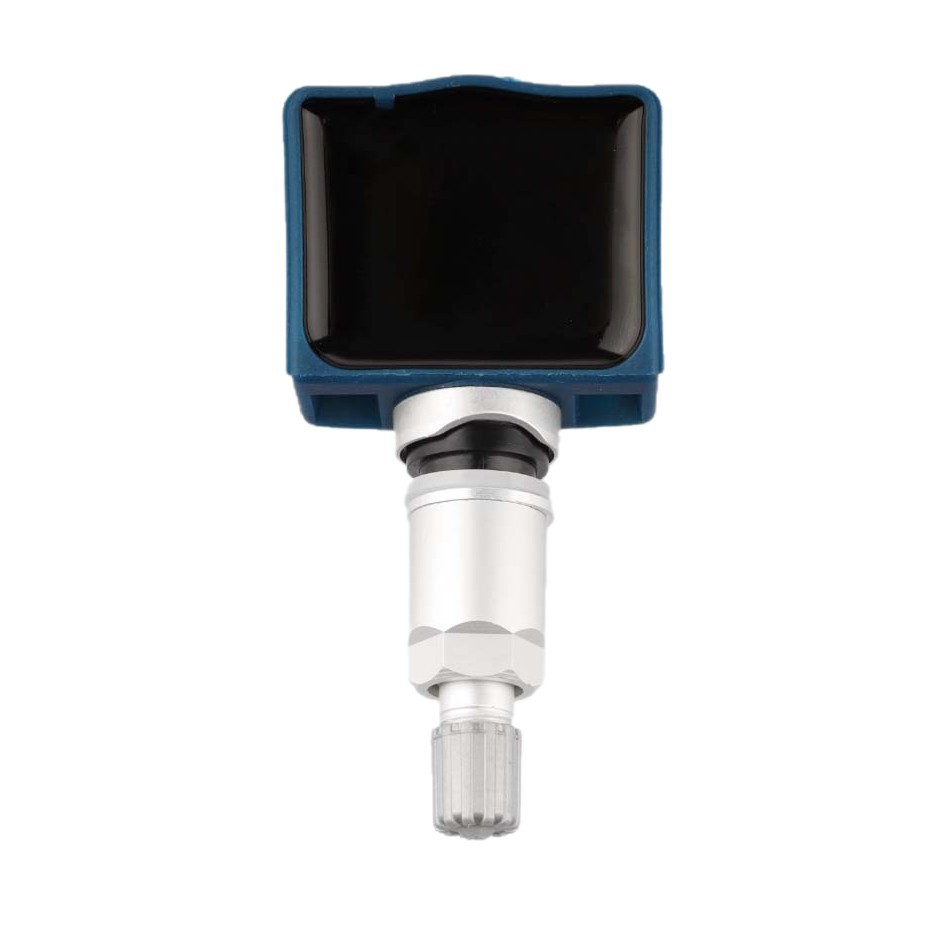 40700CD011 Nissan Sensor de presión de neumáticos para Infiniti Nissan Auto Parts Presión de neumáticos