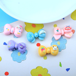 ��ͨ�����Y�����tϵ�������z��֬���diy�֙C�������N�ľߺ��b�