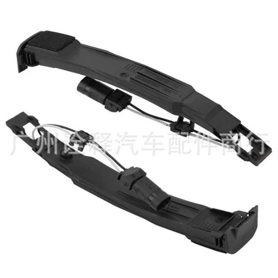 4G8927753 is suitable Other brake systems