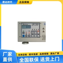 电批扭力测试仪HP-10数字扭矩仪HP-50扭矩仪HP-100一诺Motive