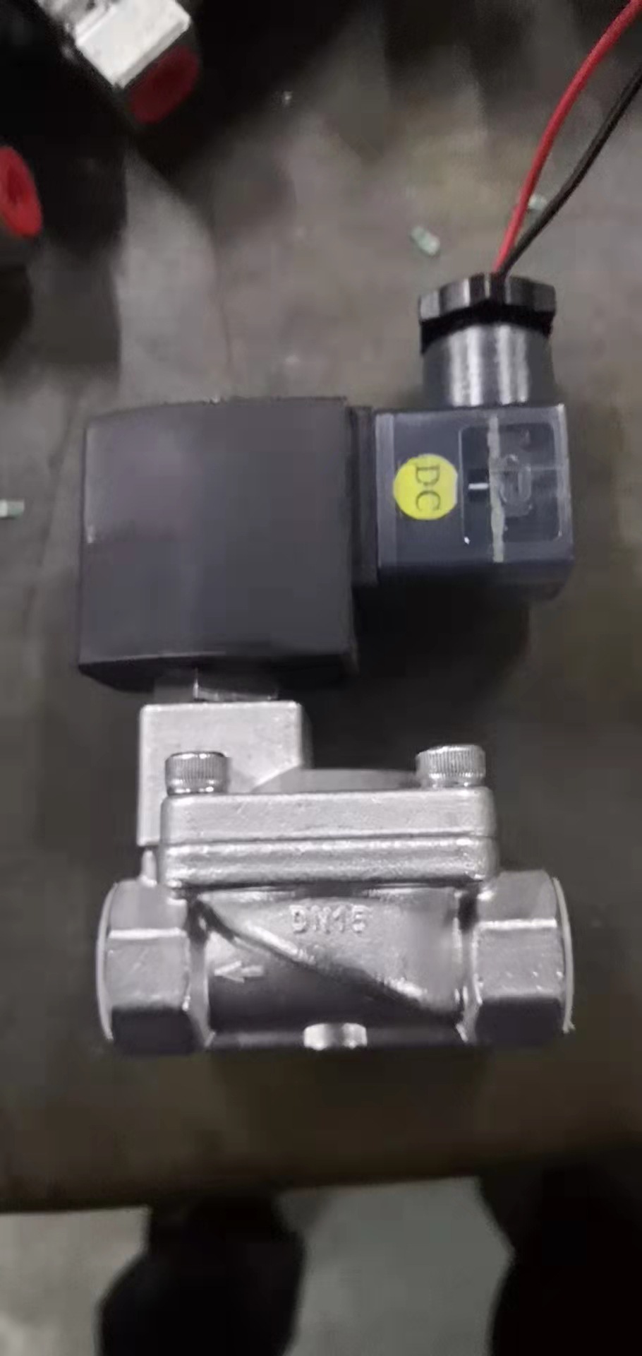 mmexport1638956198942(1)