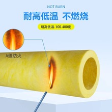 xĲ޹ܚܵ X͸ߜرع ȼ