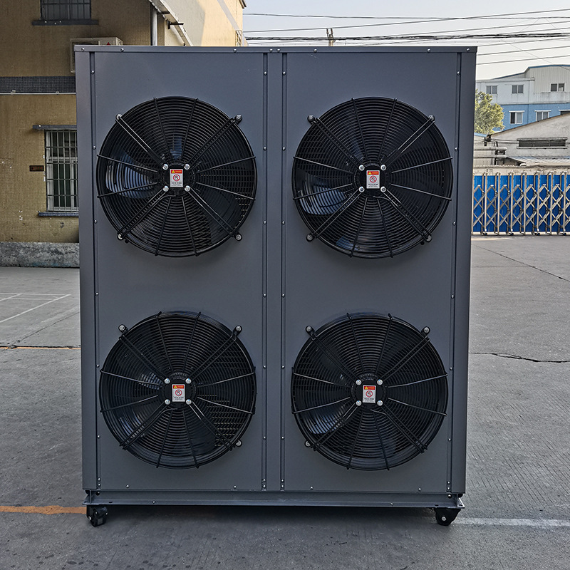 �׿ƺ���� ҩ�ĸ����豸 �����ܺ�ɳ�ʪһ����ζ�Ӻ�ɻ�