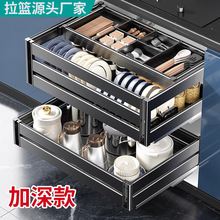 Դ�^�S�����@�N�������p�ӳ��ʽ����@ȫ�X�Ͻ���г��ռ{����