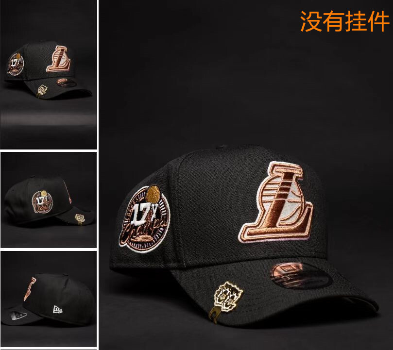 Gorra de béisbol de hip-hop moderna y de moda, superventas transfronteriza, ajustable, de alta calidad, estilo urbano, con visera curva, deportiva.