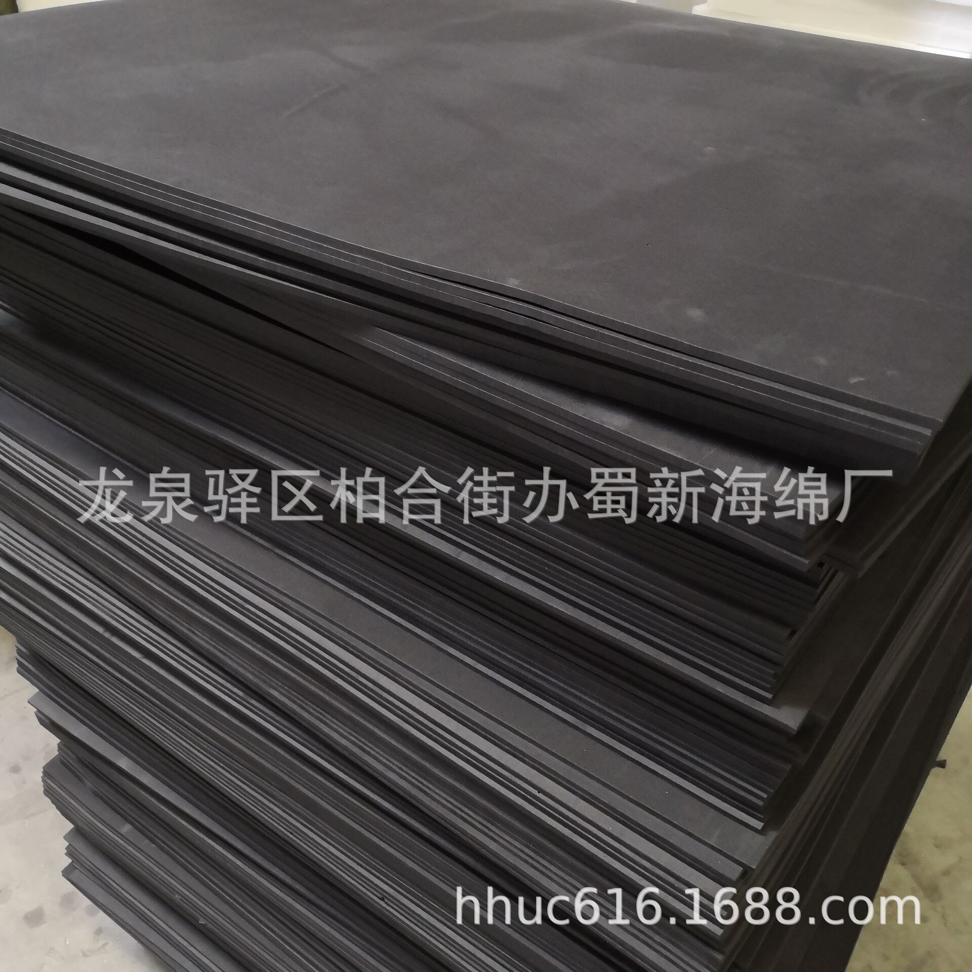 供应工作台耐磨防撞泡棉垫/抗压eva海绵垫/工具架内托减震eva泡沫