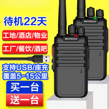 ���v�Cһ�����ش����f���Ԅӌ��l�ʳ��L���C���þƵ�KTV�h���x