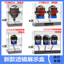 ��܇���܇�����bLED�p��͸�Rչʾ�Мyԇ��ȫ���ó��늳�չʾ��