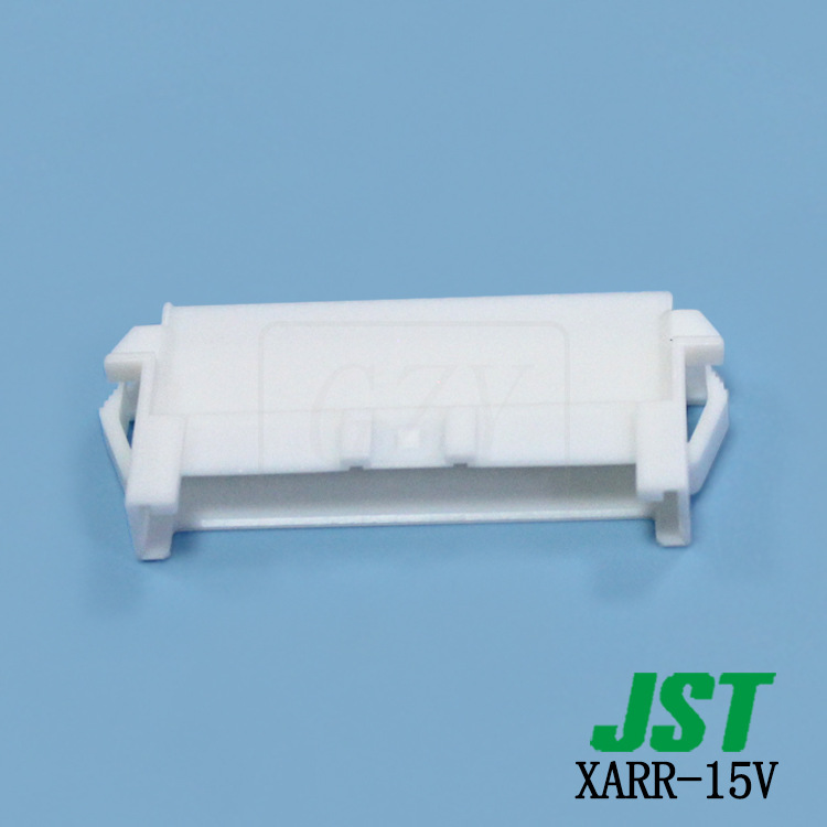 ��Ӧ XARR-15V ���� XAϵ�� 2.5mm��� �߶԰� JST ������