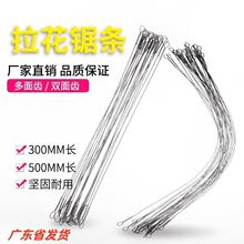 �ֹ���������䏗l䓽z䏗lľ��䏗l������澀䏗l�񻨓��l���]